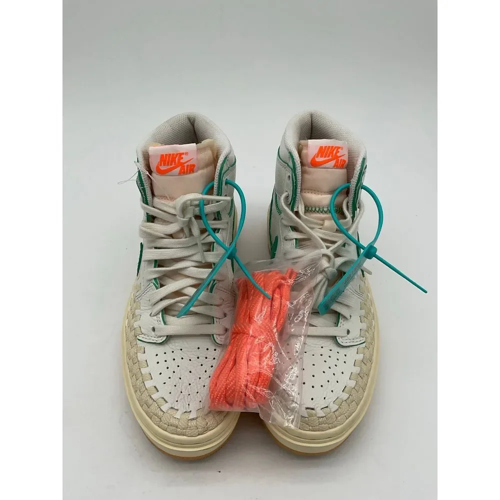 Nike‎ Women's Air Jordan 1 Elevate High SP Union LA Bephies Beauty Supply New